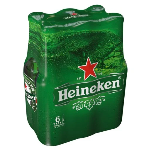 Heineken 330ml