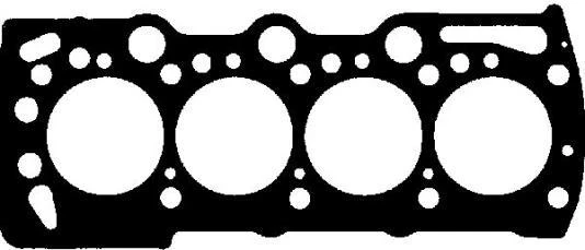 Gasket, cylinder head - FEMO - 1C280