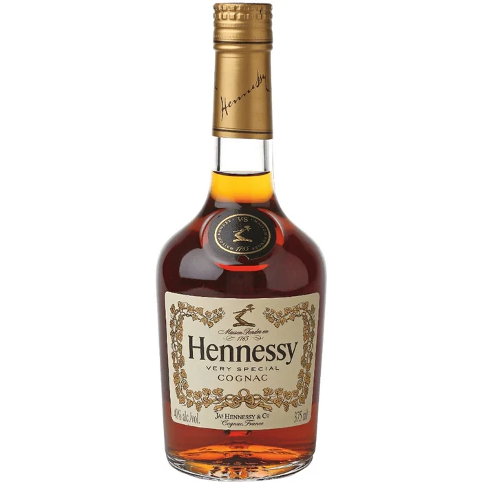 Hennessy VS 375ml
