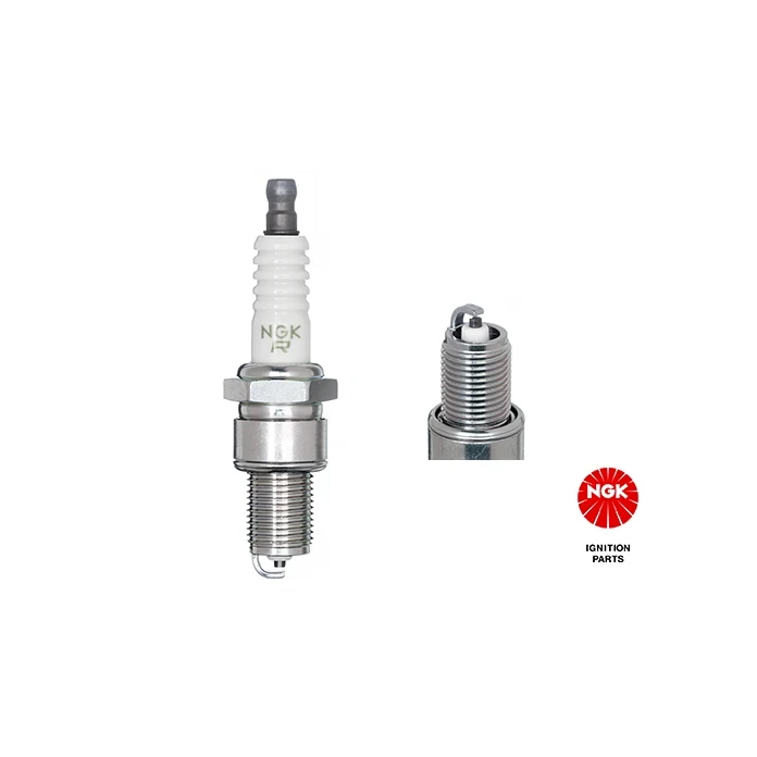 NGK - 4228 - Spark Plug