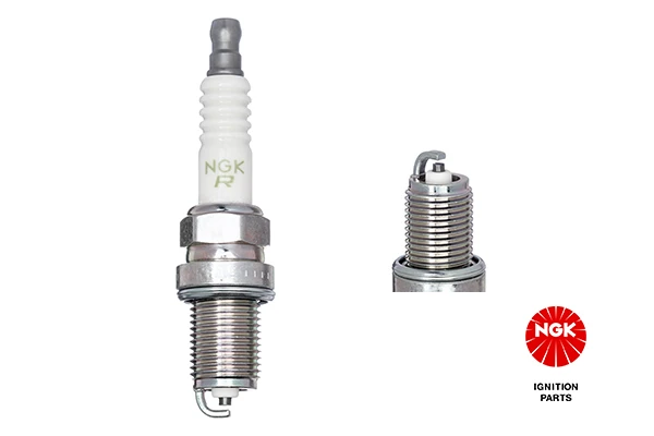 NGK - 1269 - Spark Plug