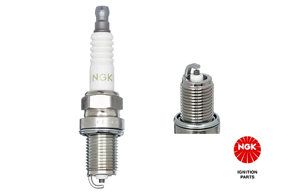 NGK - 5860 - Spark Plug