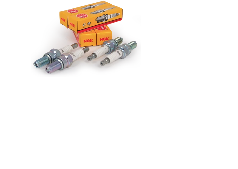 NGK - 5788 - Spark Plug