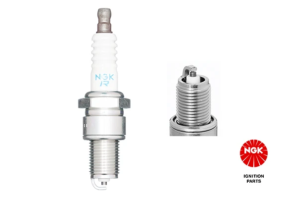 Spark Plug - NGK - 4424