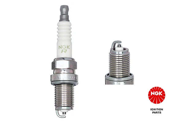 NGK - 1146 - Spark Plug