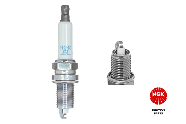NGK - 8894 - Spark Plug