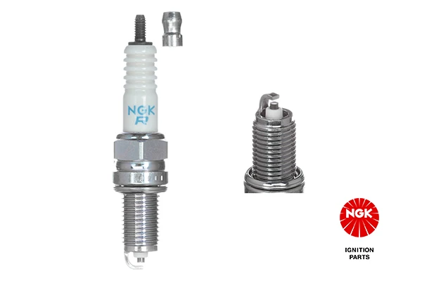 NGK - 4339 - Spark Plug