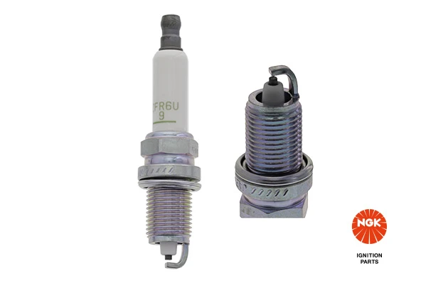 NGK - 90318 - Spark Plug