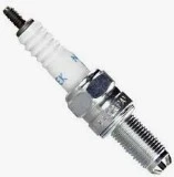 Spark Plug - NGK - BCP7EVX