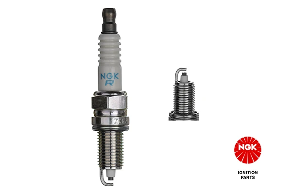 NGK - 1691 - Spark Plug