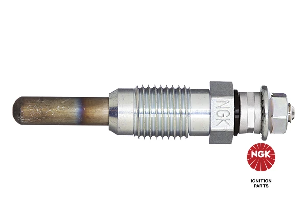 NGK - 1239 - Glow Plug