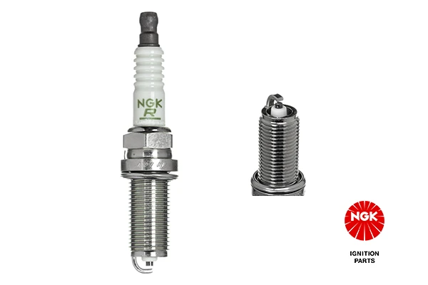 NGK - 7113 - Spark Plug