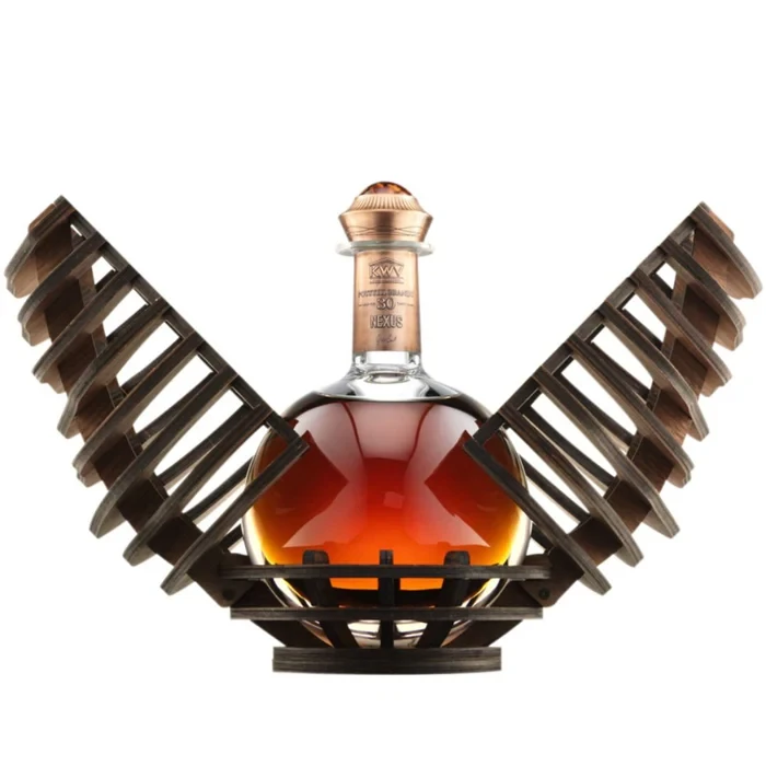 KWV Nexus 30 YO Potstill Brandy