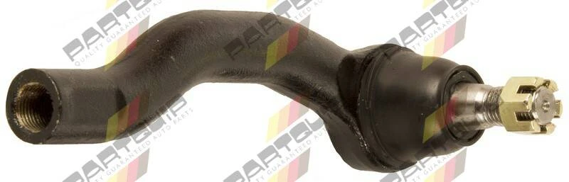 Tie Rod End - PARTQUIP - TR05965