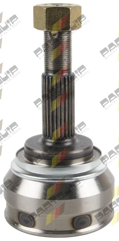 Joint Kit, drive shaft - PARTQUIP - PJ841004