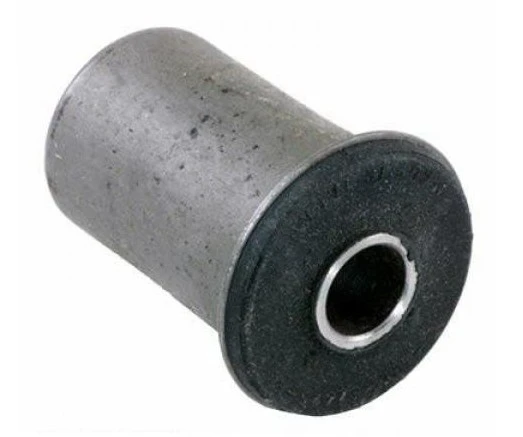 Bush - FEMO - SSPAR5349