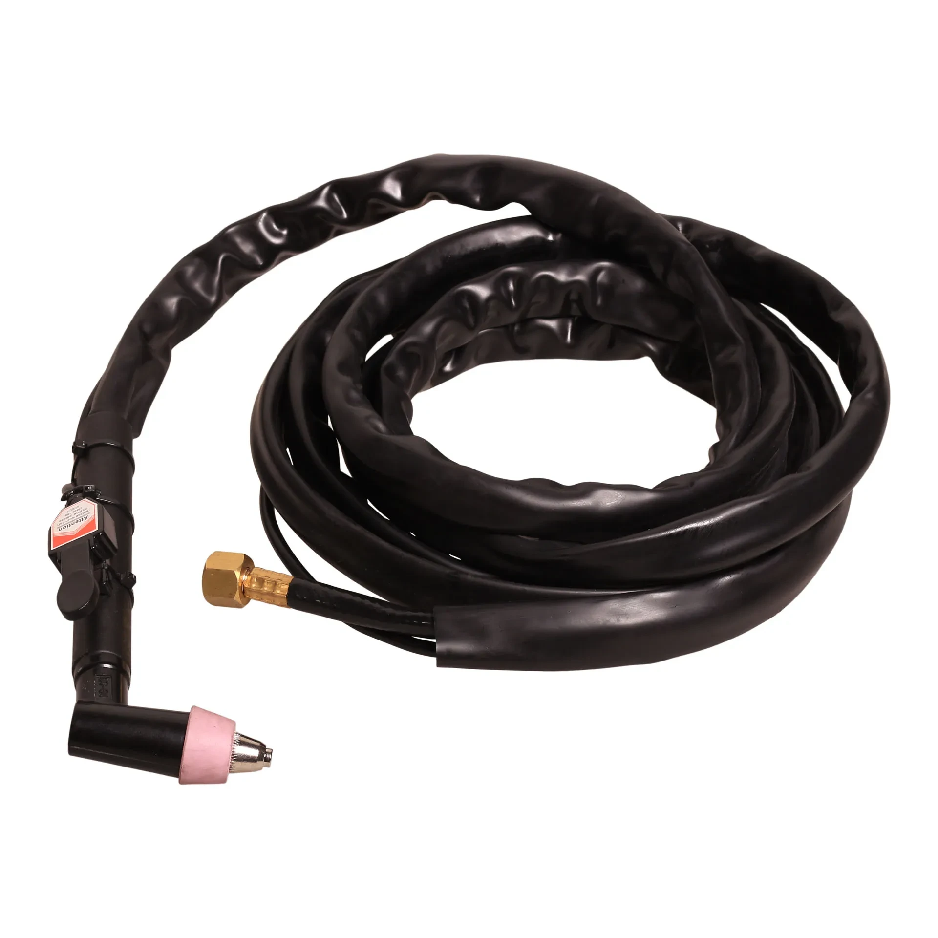 MAC AFRIC SG55 Plasma Cutting Torch