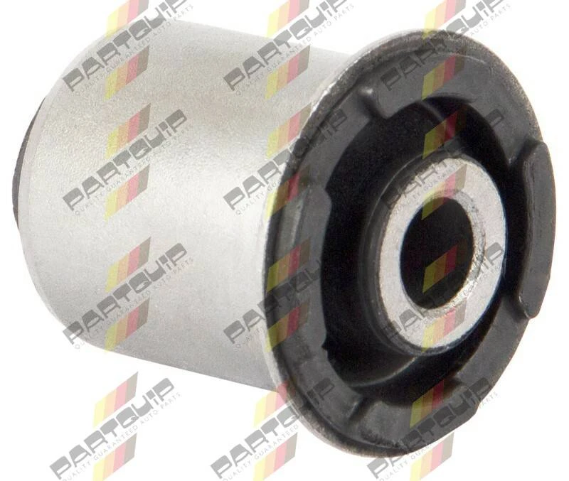 PARTQUIP - AR8666 - Bush, pitman arm
