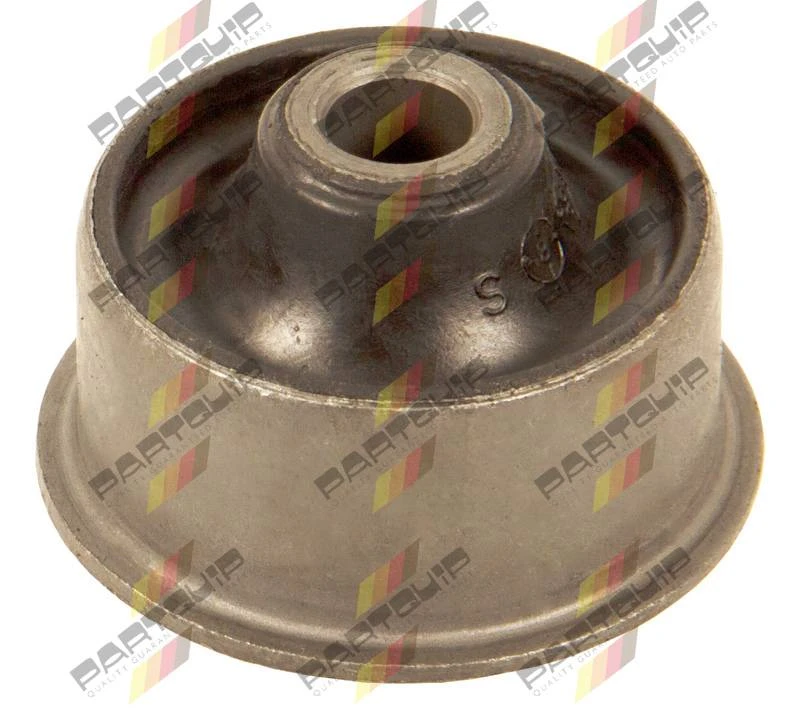 Mounting, control/trailing arm - PARTQUIP - AR7436