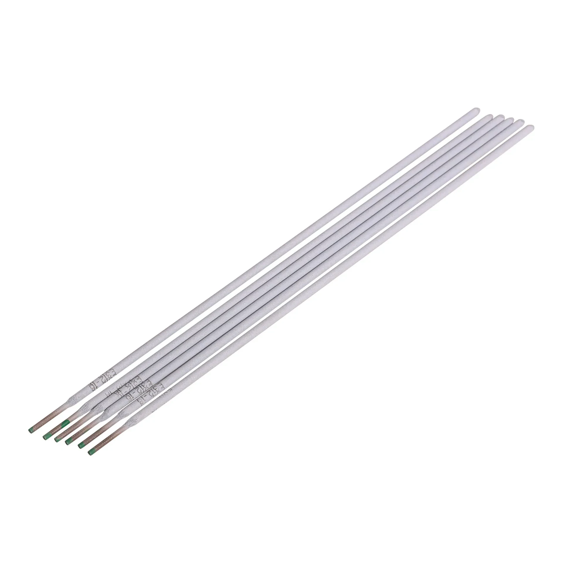 MAC AFRIC 2.5 MM Dissimilar Steel Arc Welding Rods