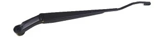 ELPAR - 101WB3539 - Wiper Arm, window cleaning