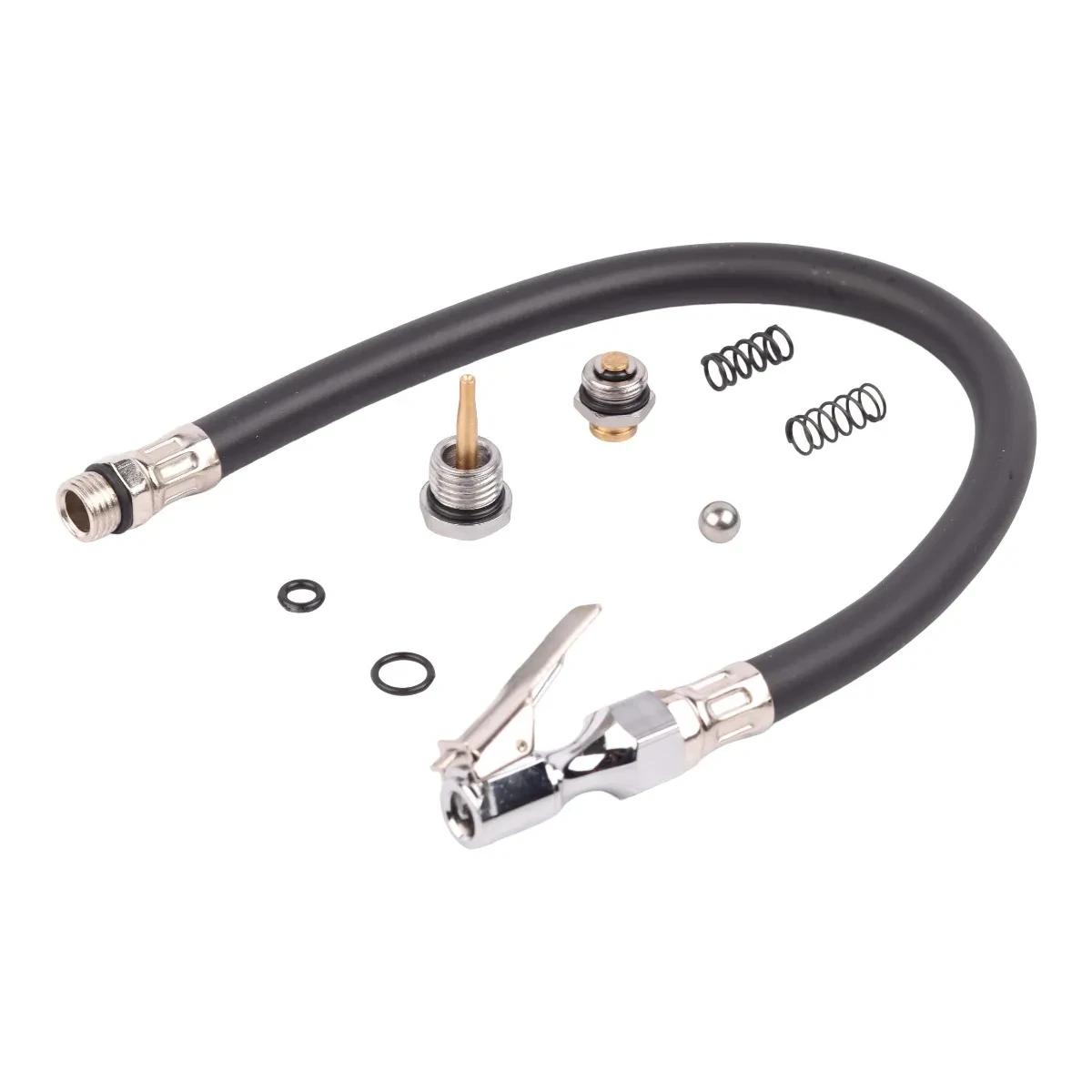 AEROPRO Service Kit For AGAUGE014