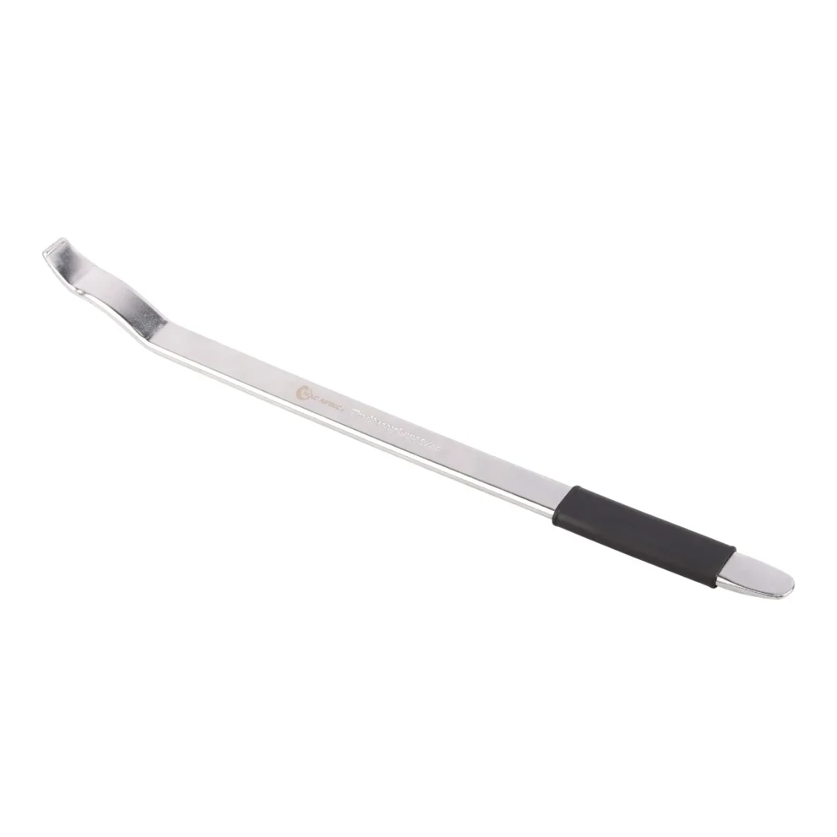 MAC AFRIC Pry Bar Tyre Lever Flat Type