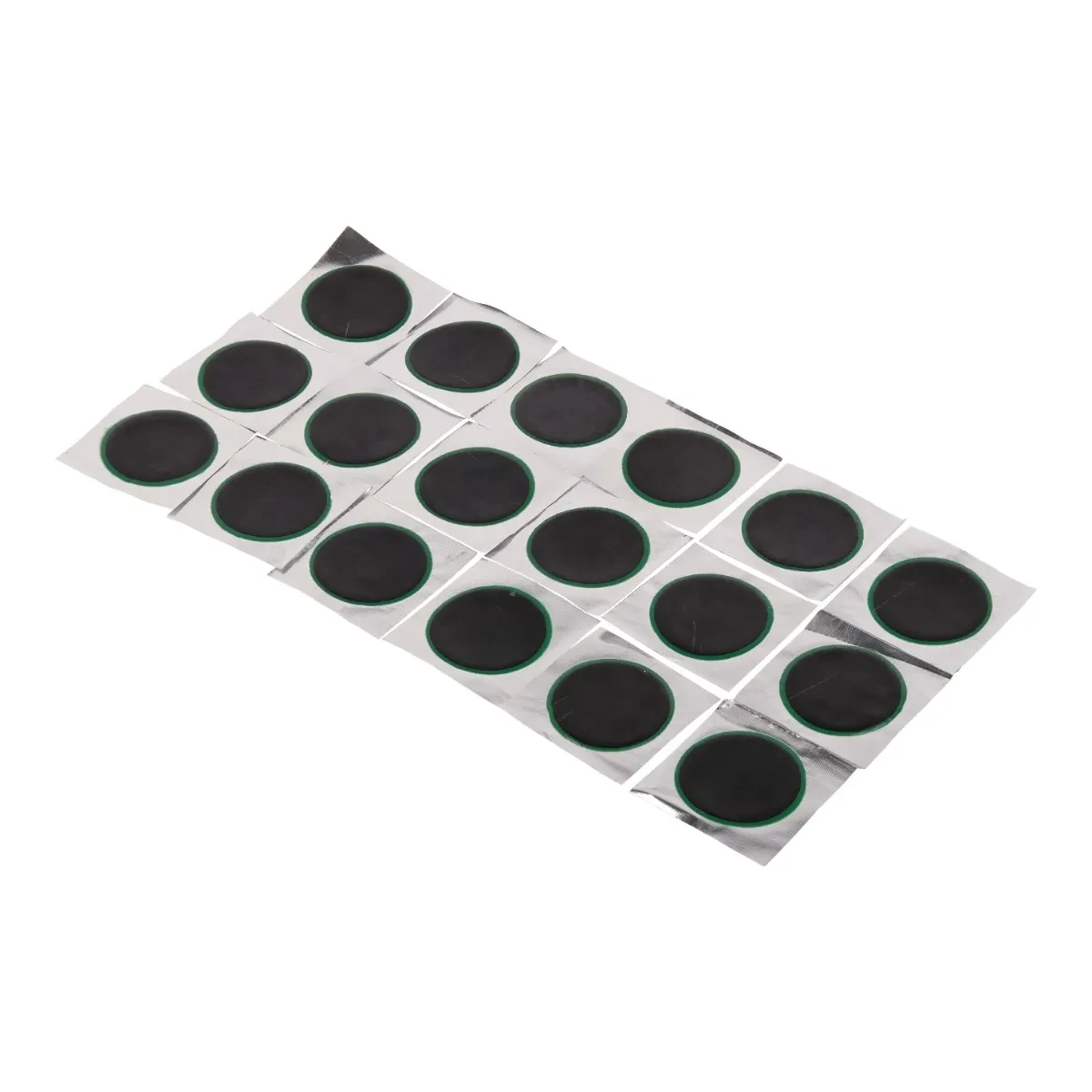 MAC AFRIC 75mm Tubeless Patch - 18pc