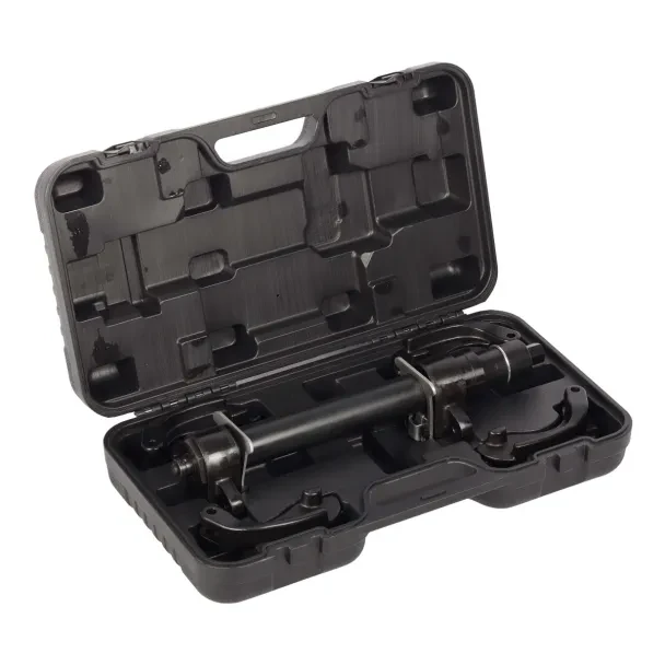 Macpherson Spring Compressor Extractor