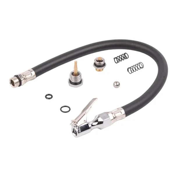 AEROPRO Service Kit For AGAUGE014