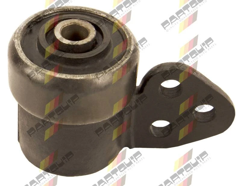 Mounting, control/trailing arm - PARTQUIP - AR6102
