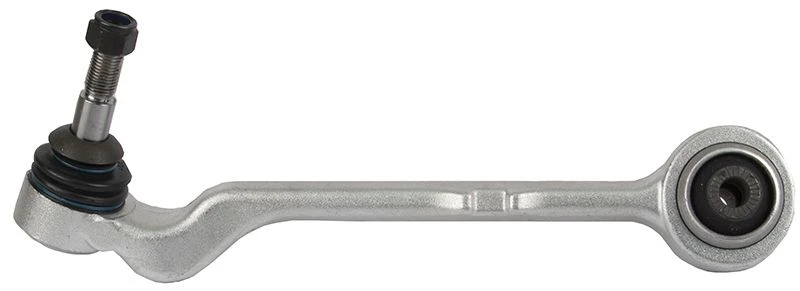 Control/Trailing Arm, wheel suspension - PARTQUIP - BJ1147