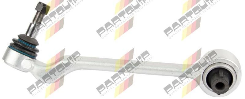 Control/Trailing Arm, wheel suspension - PARTQUIP - BJ1148