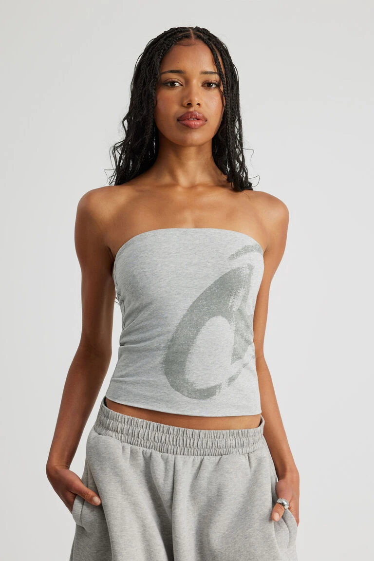 Graphic Bandeau