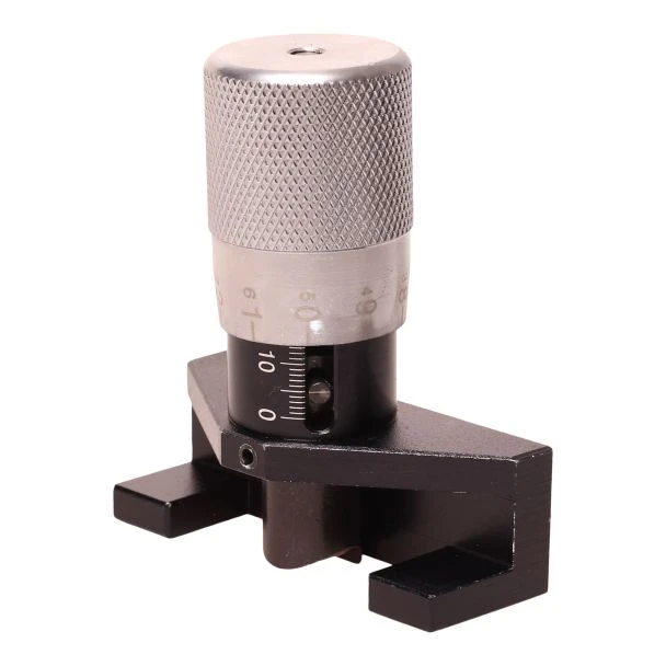 MAC AFRIC Cam Belt Tension Gauge