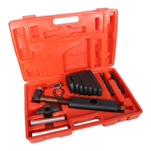 MAC AFRIC Cylinder Liner Puller Set