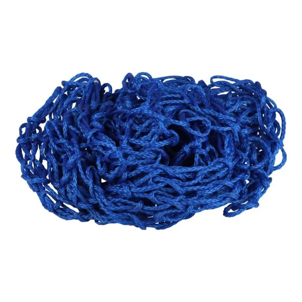 2.0M x 3.0M Cargo Net