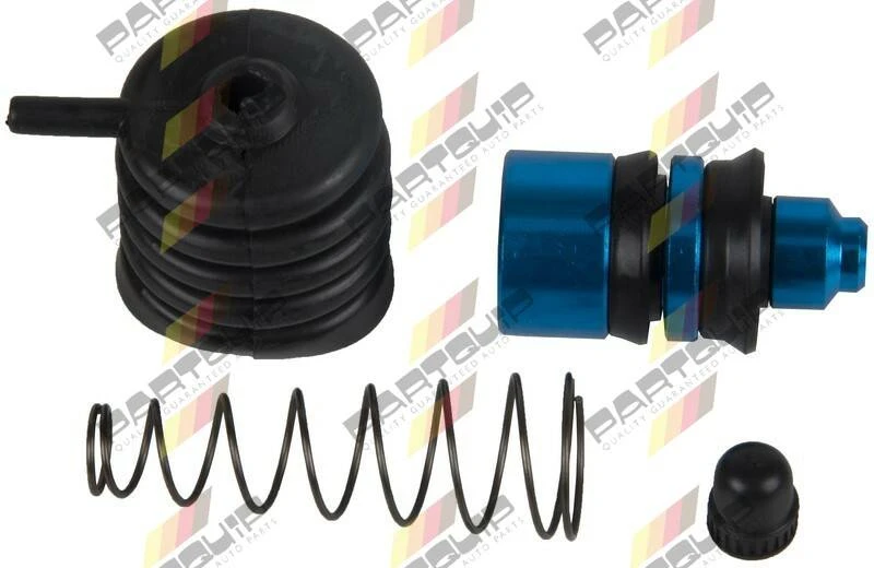 PARTQUIP - CSK206.1498P - Repair Kit, clutch slave cylinder