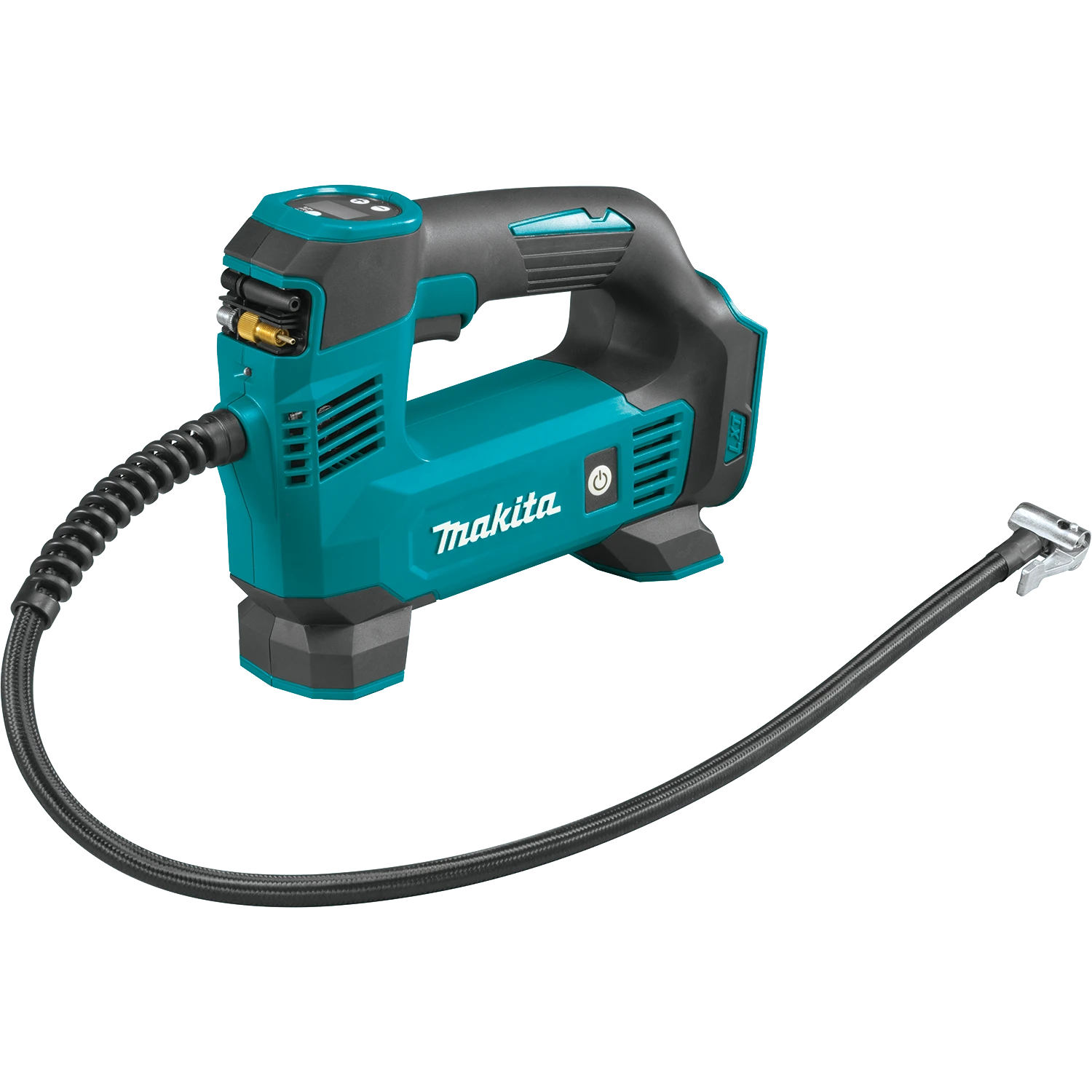 MAKITA Cordless Compressor 830KPA