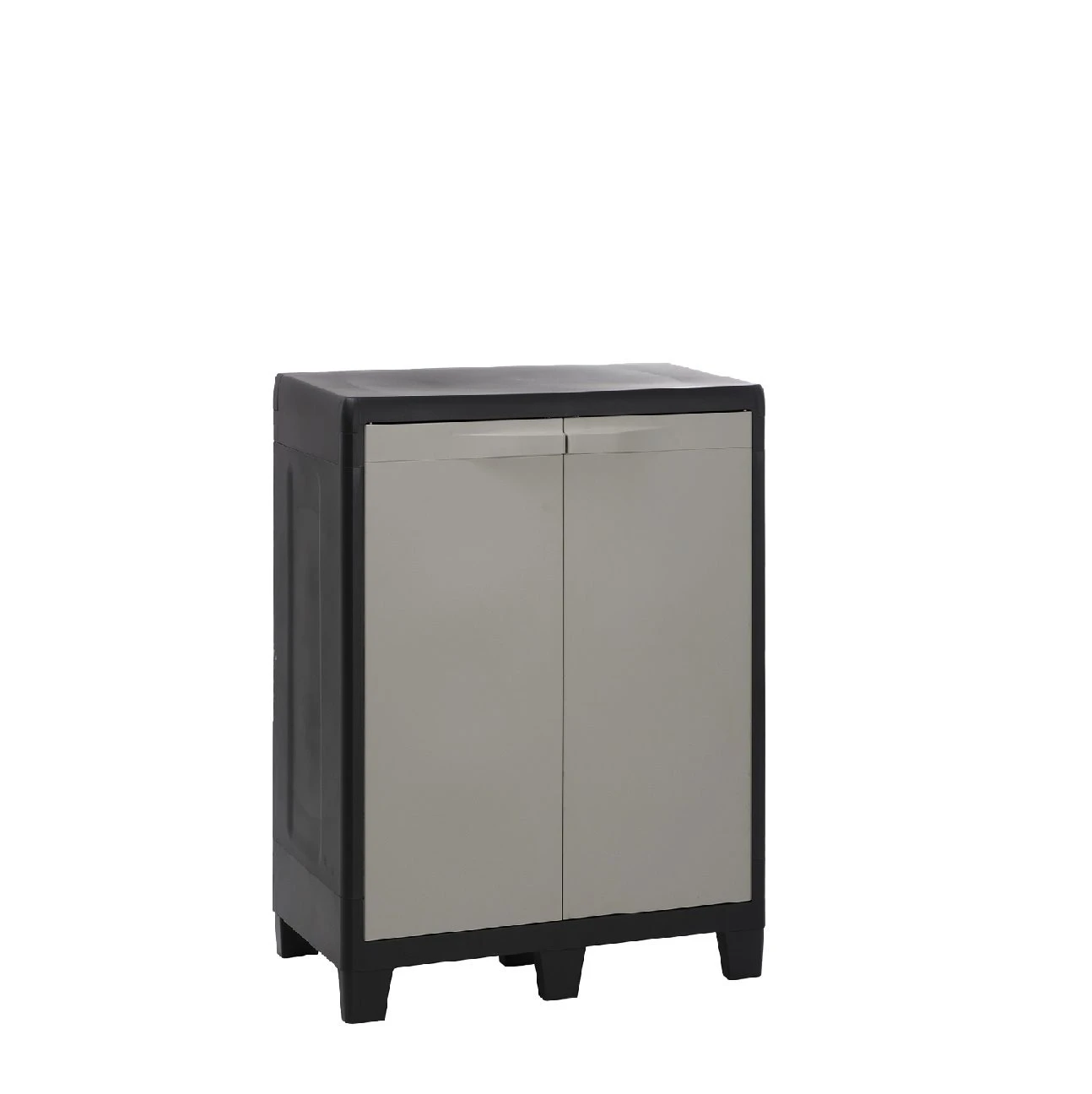Toomax Factory XL Short cabinet