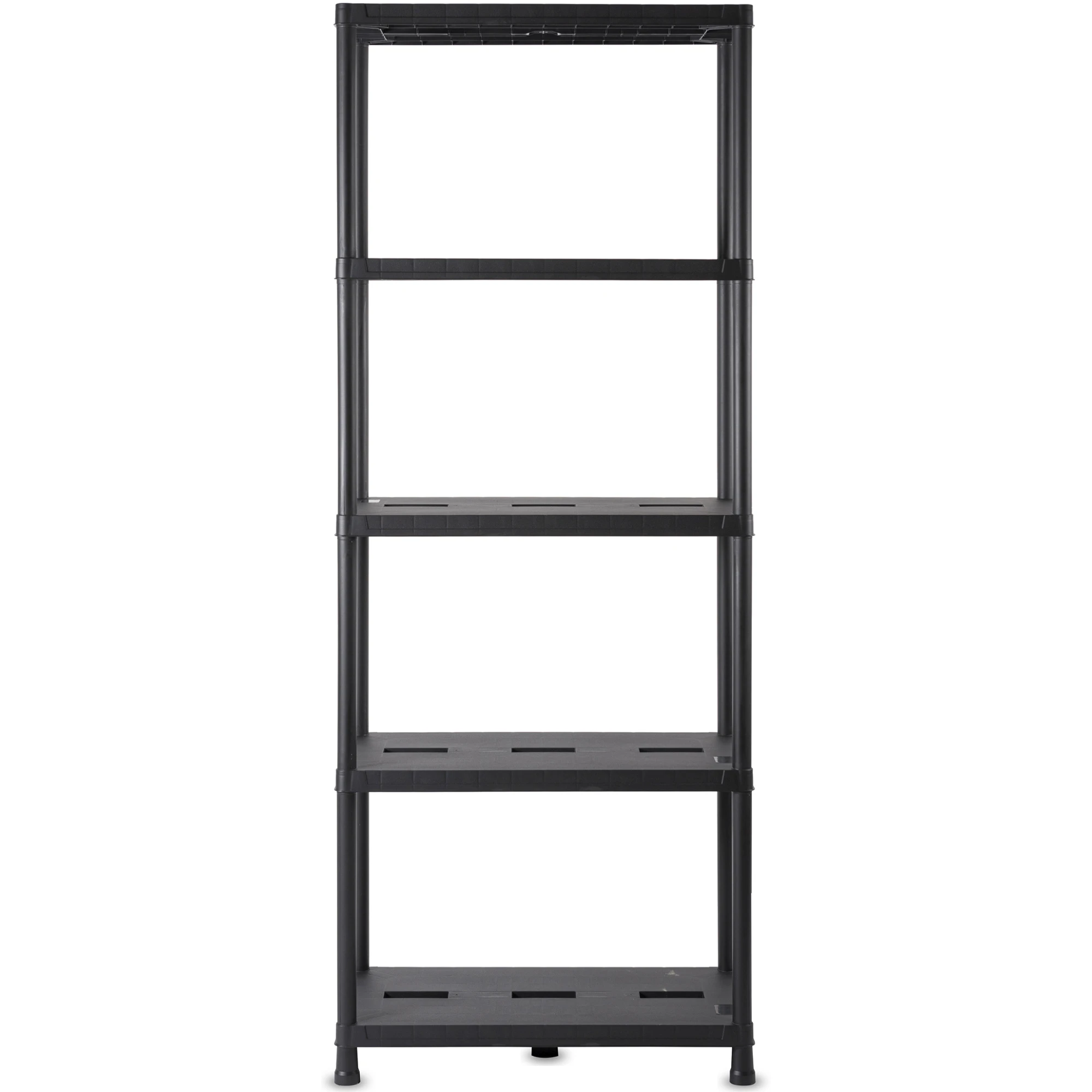 Toomax Universal Pro 73 5-Shelf