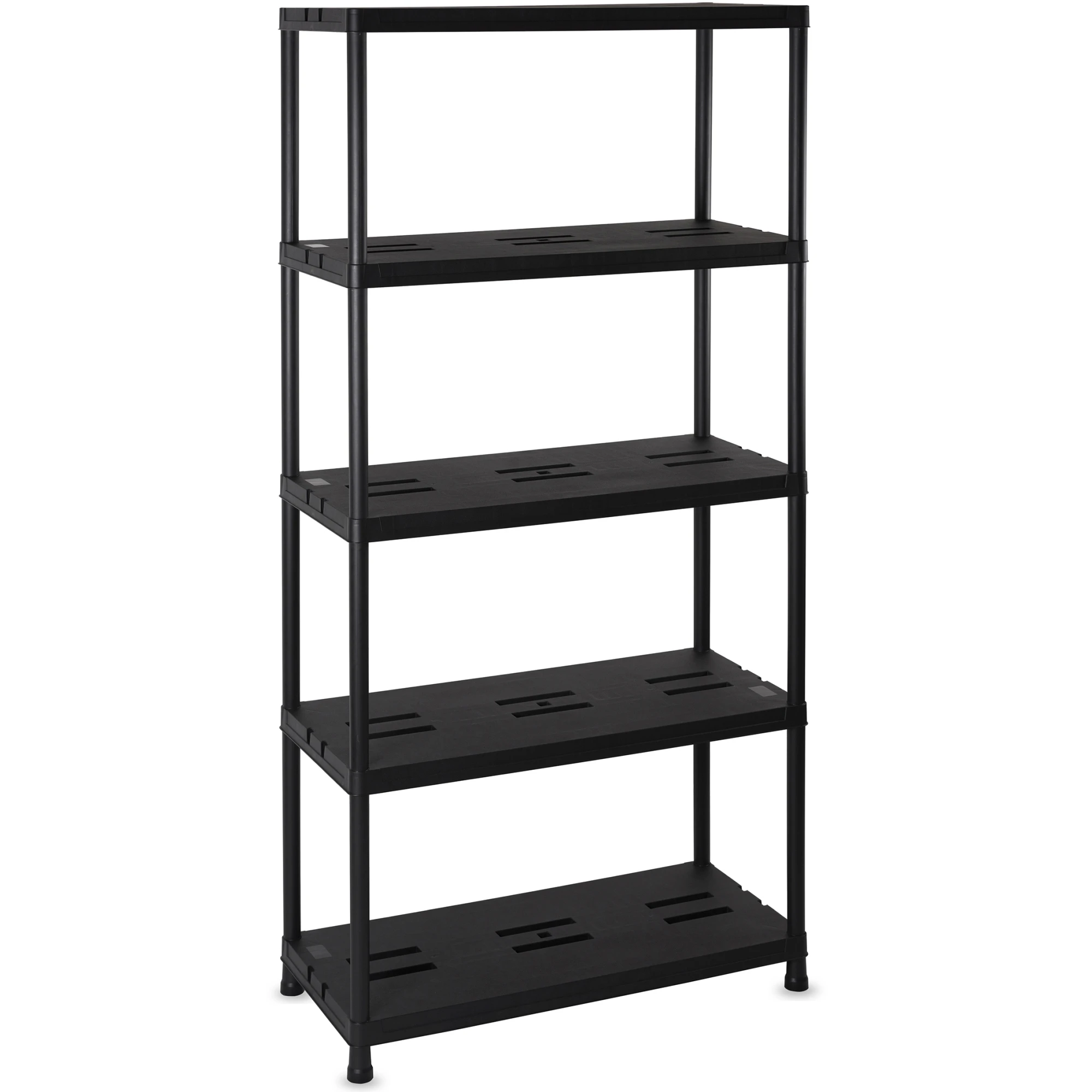 Toomax Universal Pro 94 5 -Shelf