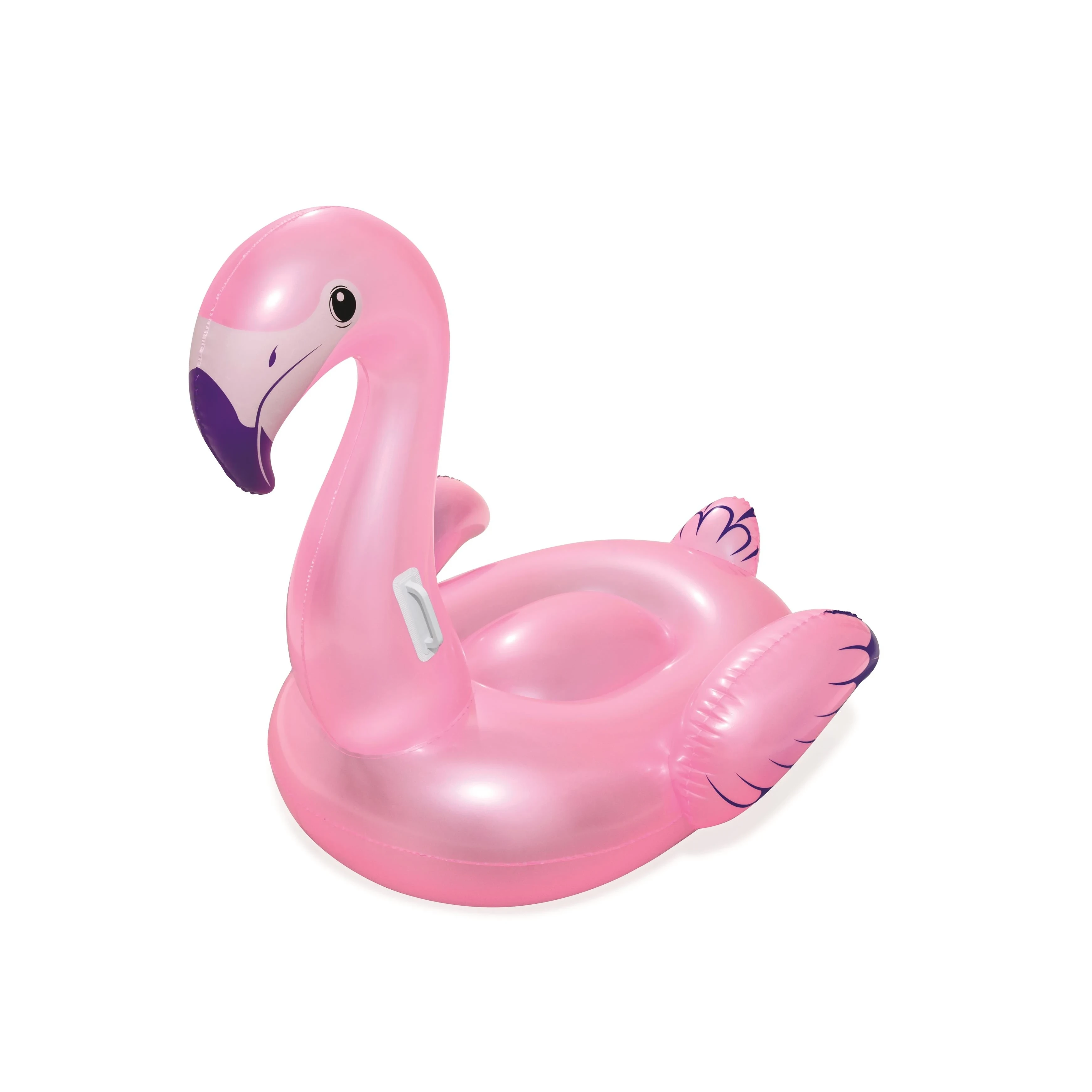 Flamingo 1.27m x 1.27m