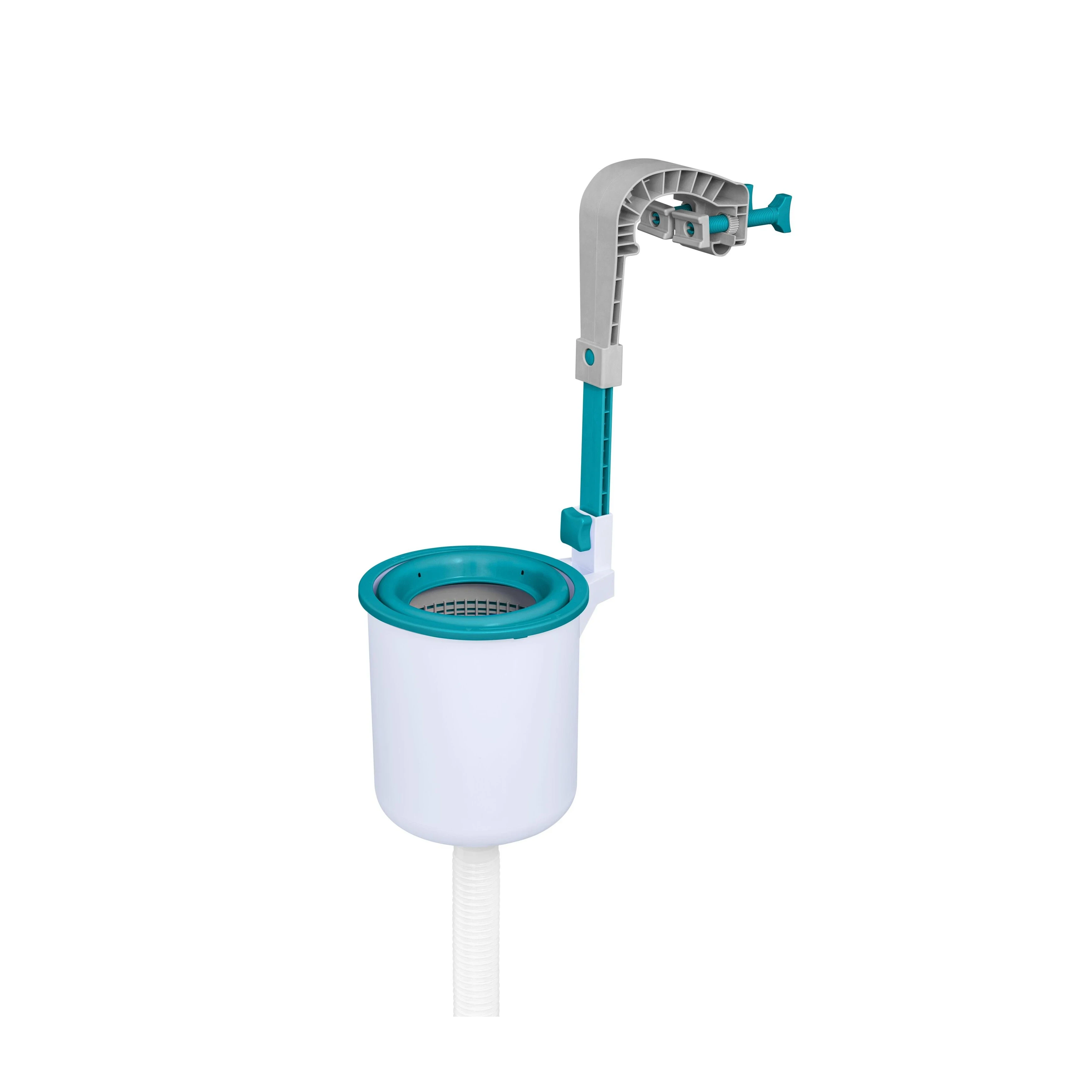 Pool Surface Skimmer
