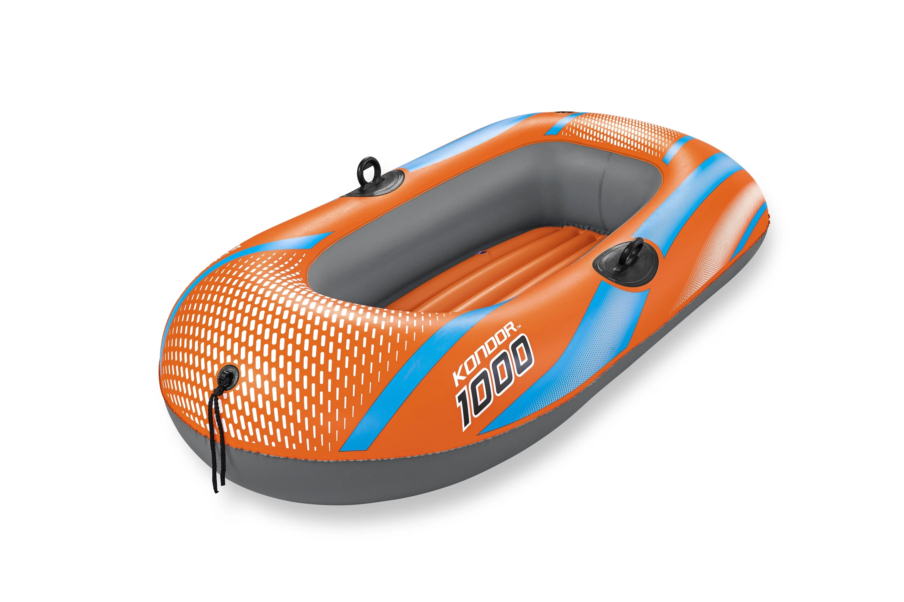1.49MX85CM KONDOR 1000 RAFT