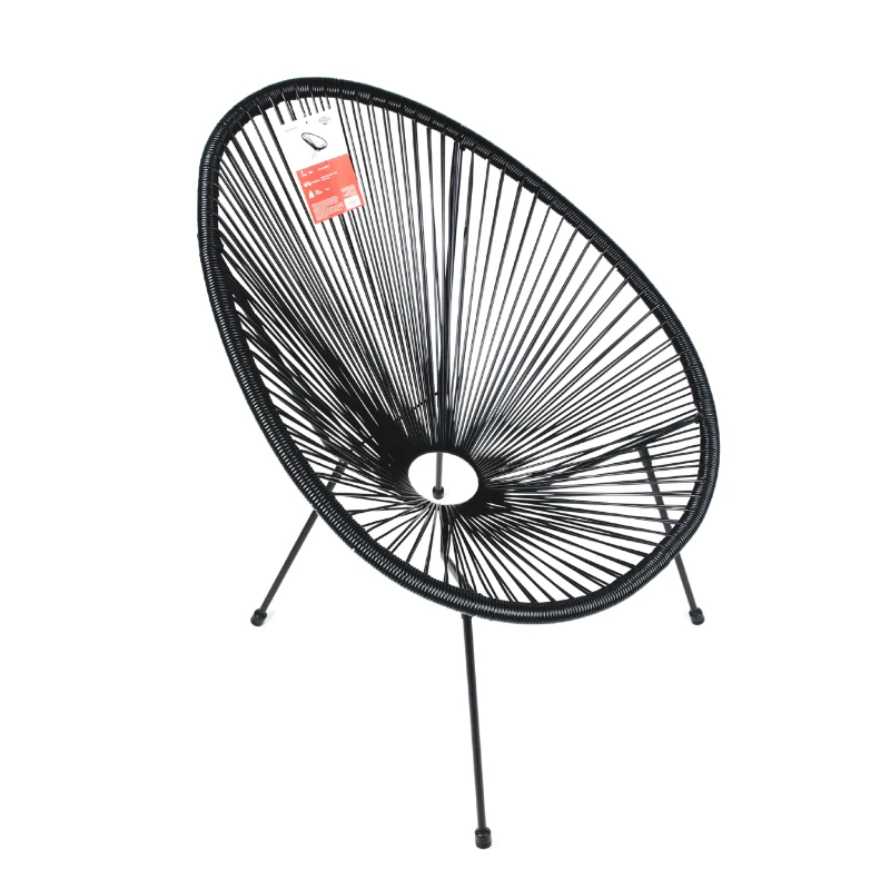 ACAPULCO DELUXE CHAIR String Chair