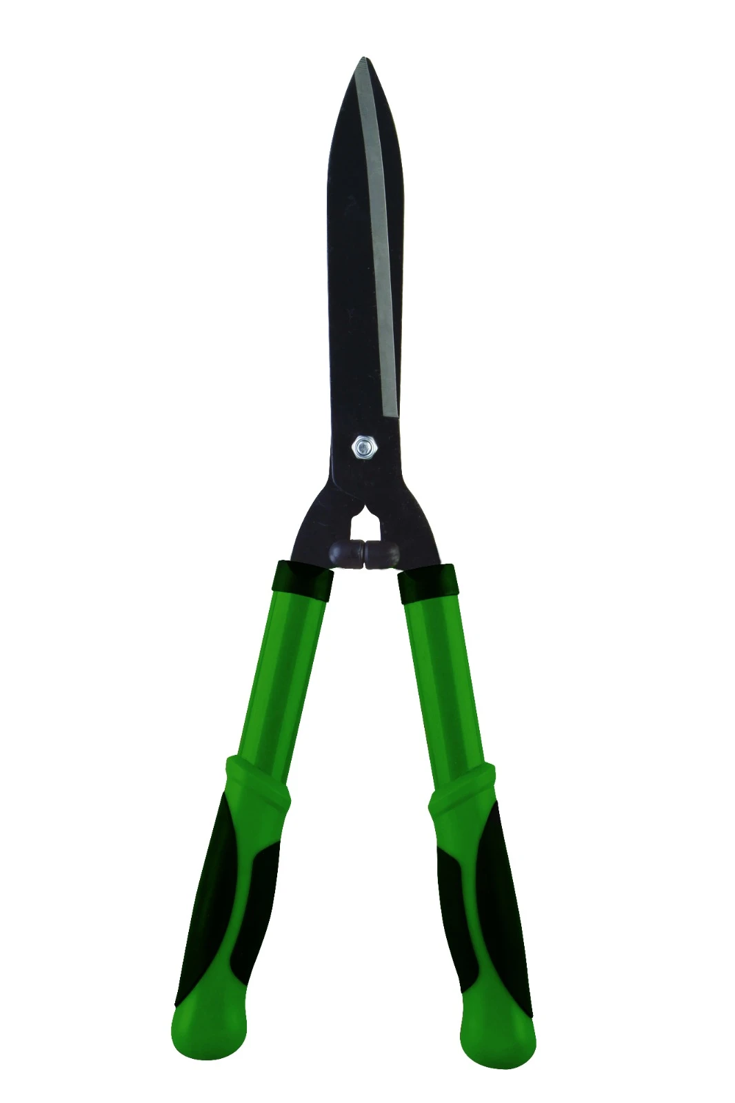 Shear Hedge Std Aluminium Tpr/G