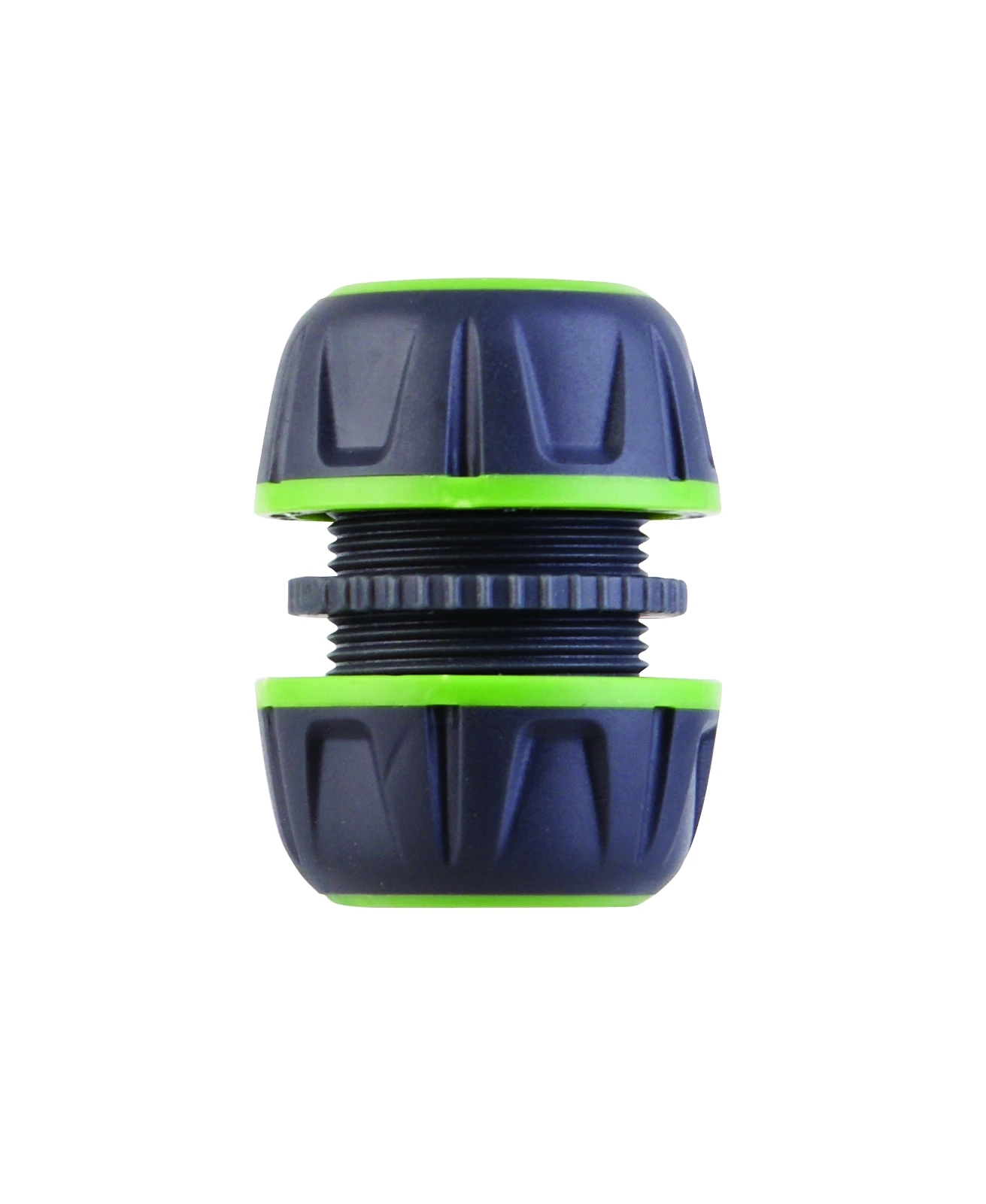 Hose Mender Premium 1/2 Inch