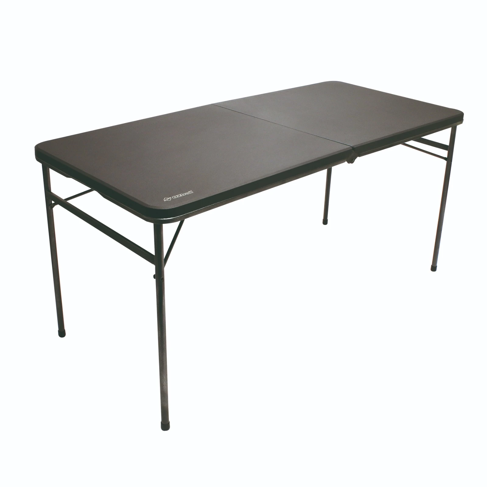 Ironside 180cm Folding Table 250kg