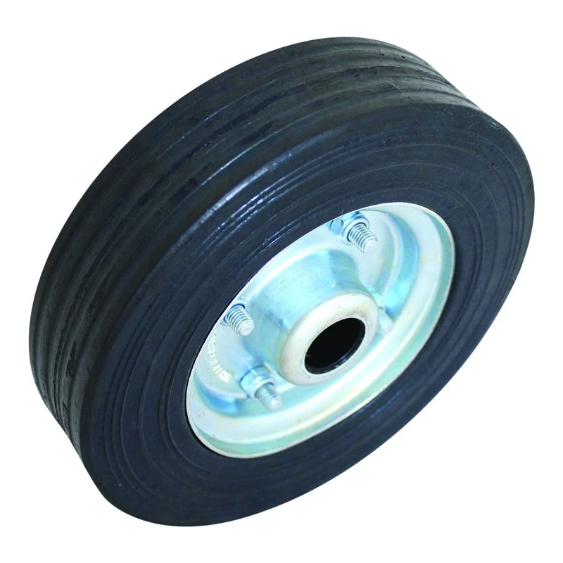 KEDLA Rubber and Castor W...